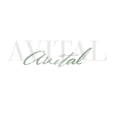 Avital