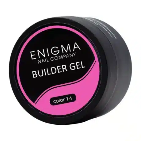 builder gel 14