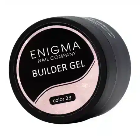 builder gel 23